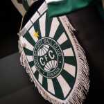 Escalação do Coritiba: provável time para jogo com Cianorte pelas quartas do Paranaense