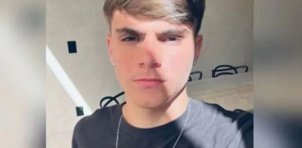 A morte do adolescente foi confirmada pelo delegado que investiga o caso