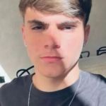 Caso Rodrigo Castanheira: veja o que se sabe sobre a morte do adolescente no DF