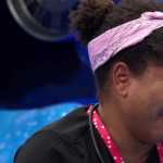 Milena chora e se desespera após receber Castigo do Monstro no BBB 26