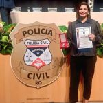 Quem era a professora assassinada por aluno a facadas dentro dentro de faculdade em RO