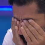 Anjo do BBB 26, Alberto Cowboy perde poder de imunizar um aliado