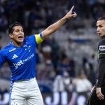 Cruzeiro encerra jejum longo jejum em clássicos com América pelo Mineiro; veja