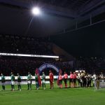 Corinthians perde meia para última rodada da primeira fase do Paulista