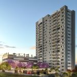 Mercado imobiliário vive expectativa com possibilidade de cortes na Selic
