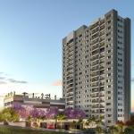 Mercado imobiliário vive expectativa com possibilidade de cortes na Selic