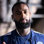 Gerson, do Cruzeiro, revela expectativa por volta à Seleção e destaca prioridade
