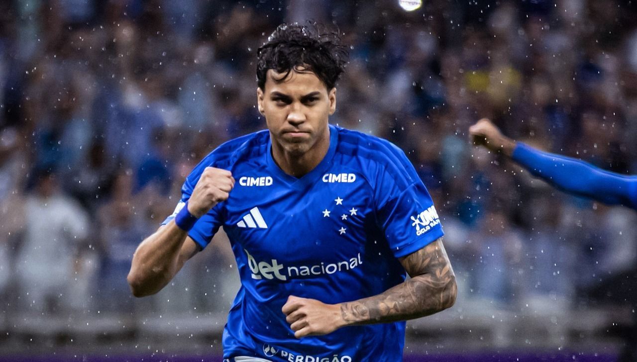 Cruzeiro ganha respiro no Mineiro, mas vira a página por resposta no Brasileirão