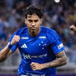 Cruzeiro ganha respiro no Mineiro, mas vira a página por resposta no Brasileirão