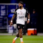 Memphis revela se tem intenção de renovar contrato com o Corinthians