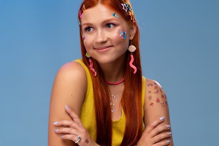 Carnaval: veja dicas de como cuidar da pele, do cabelo e das unhas durante a folia