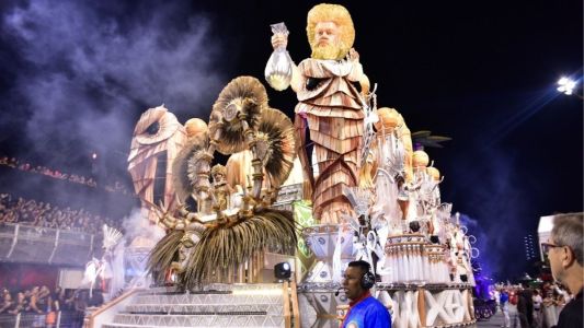Desfile&nbsp;das&nbsp;Campeãs&nbsp;SP&nbsp;2024&nbsp;-&nbsp;Estrela&nbsp;do&nbsp;Terceiro&nbsp;Milênio&nbsp;