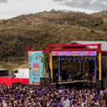 Festival Introvirofolia celebra 5 Anos como fenômeno do Carnaval de Diamantina