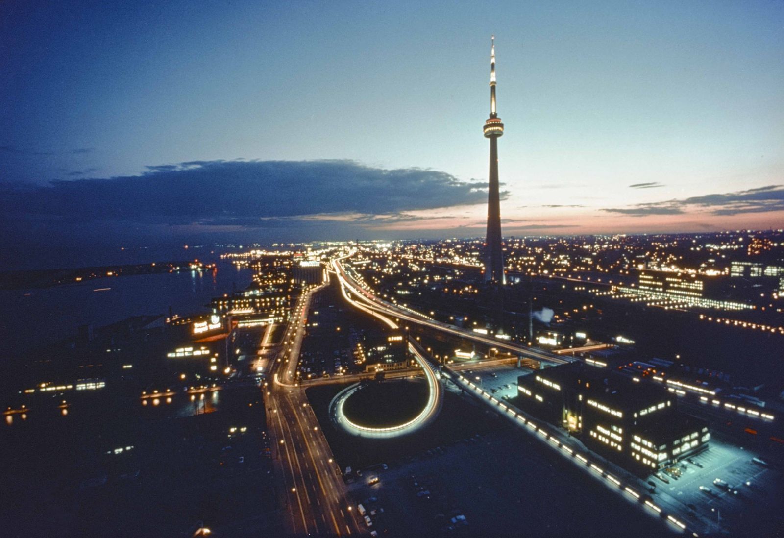 Conheça Toronto, cidade-sede da Copa do Mundo de 2026
