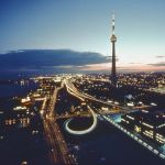 Conheça Toronto, cidade-sede da Copa do Mundo de 2026