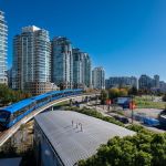 Conheça Vancouver, cidade-sede da Copa do Mundo de 2026