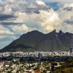 Conheça Monterrey, cidade-sede da Copa do Mundo de 2026