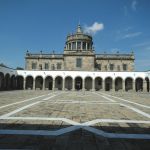 Conheça Guadalajara, cidade-sede da Copa do Mundo de 2026