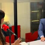 Nikolas poderia 'se queimar' se concorresse ao governo de Minas, avalia deputado