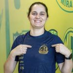 Mirassol anuncia treinadora do novo time feminino