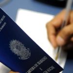 Minas Gerais registra queda de 43% na geração de empregos formais em 2025
