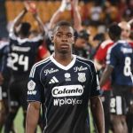 Cruzeiro avalia investida por meio-campista de clube da Libertadores