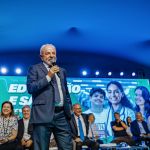 Lula sobre Banco Master: ‘Estamos perseguindo os magnatas da corrupção’