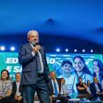 Lula sobre Banco Master: ‘Estamos perseguindo os magnatas da corrupção’