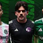 Mercato da Kings League Brazil começa com trocas e reforços internacionais