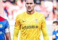 Ex-Atlético brilha em duelo com gigante europeu e entra em seleção da rodada