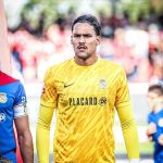 Ex-Atlético brilha em duelo com gigante europeu e entra em seleção da rodada