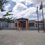 Escola Nelcina Rosa de Jesus é reinaugurada após obras de R$ 14 milhões em Ipatinga