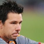 Ex-Seleção é acusado de aplicar golpes financeiros e pode ser preso nos EUA