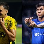 Aliviado no Mineiro, Cruzeiro enfrenta Mirassol e busca primeira vitória no Brasileirão