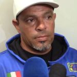 Intoxicação em piscina de academia: manobrista diz que 'seguia ordens' de sócio do local