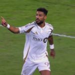 Negociações do Fluminense por atacante travam e clube já busca outro alvo