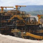 Indústria de Minas Gerais cresce 1,3% em 2025 e supera média nacional