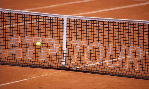 Rede do ATP 240 de Buenos Aires