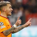 Paulo Bracks revela por que Atlético não contratou Torreira mesmo após pré-acordo