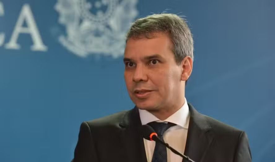 Procuradores-gerais se reúnem nesta quarta (11) com ministro da Justiça para discutir PEC da Segurança Pública