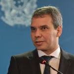Procuradores-gerais se reúnem nesta quarta (11) com ministro da Justiça para discutir PEC da Segurança Pública