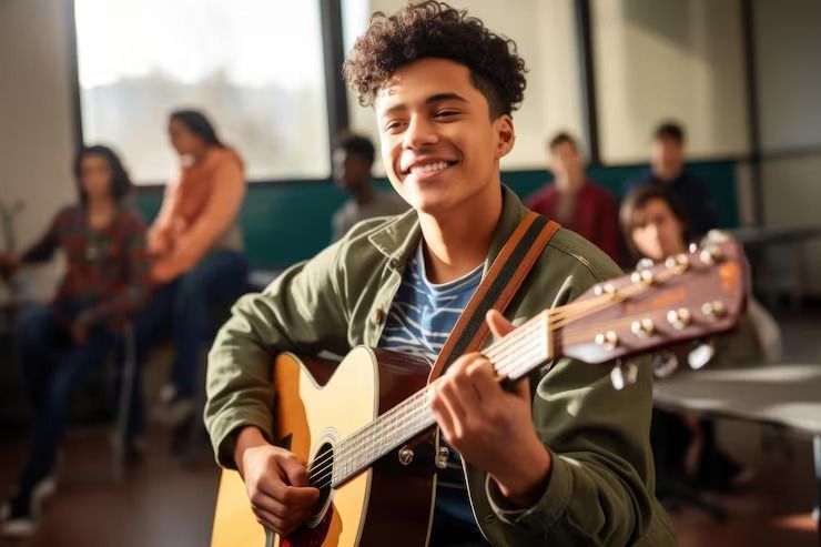 UFMG oferece curso de percepção e apreciação musical; veja como se inscrever