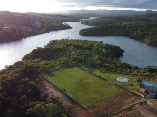 Justiça suspende permuta de área pública em Ouro Branco após ação do MPMG