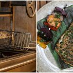 Fernando de Noronha: gastronomia é um dos atrativos mais deliciosos do arquipélago