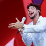 Automóvel Clube anuncia camarote exclusivo para show de Nattan em BH