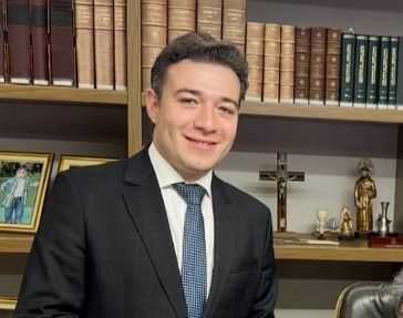 João Rafael Soares