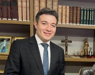 João Rafael Soares