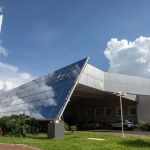 Aeroportos de Minas recebem investimentos para ampliação e modernização