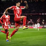 Bayern de Munique vence Leipzig em casa e avança à semifinal da Copa da Alemanha