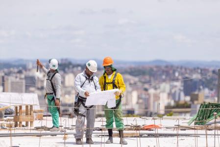 Setor espera um crescimento maior do que em 2025